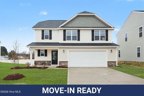 30 E Emily Gardens Dr, Selma, NC, 27576-4507 | Card Image