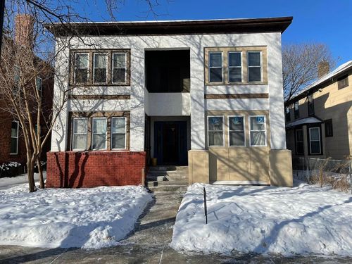 2720 Dupont Ave S, Minneapolis, MN, 55408-1214 | Card Image