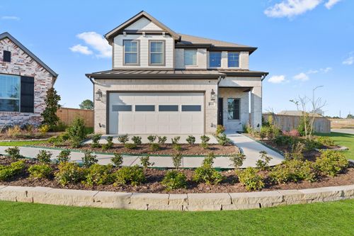13210 Wood Leaf Park, Tomball, TX, 77375-3471 | Card Image