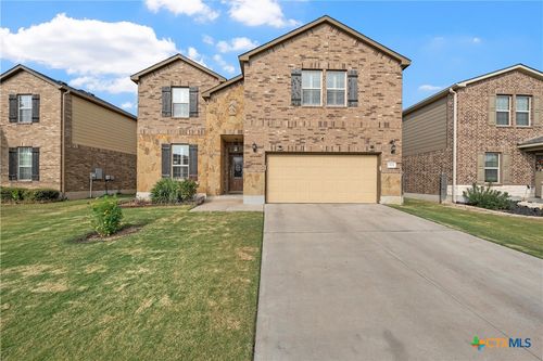 1304 Cozy Creek Dr, Temple, TX, 76502-7807 | Card Image