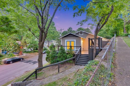 925 Federal St, Chattanooga, TN, 37405-2930 | Card Image