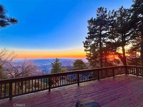 31531 Ocean View Dr, Running Springs, CA, 92382-7494 | Card Image
