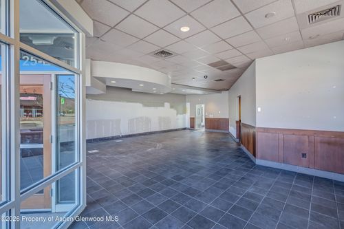 25e-35 Market Street, Glenwood Springs, CO, 81601 | Card Image