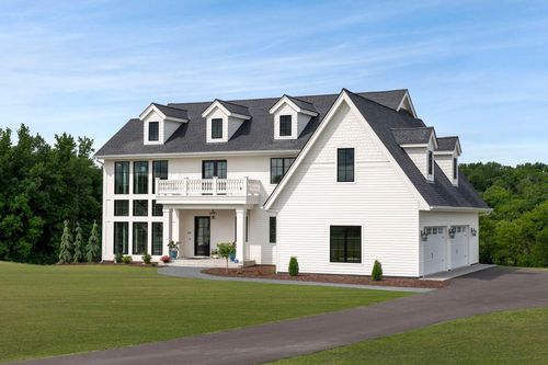 6695 Mckown Ct, Independence, MN, 55359-2200 | Card Image