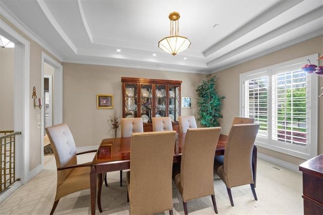 2100 W 115 Th St, House other with 4 bedrooms, 5 bathrooms and null parking in Leawood KS | Image 7