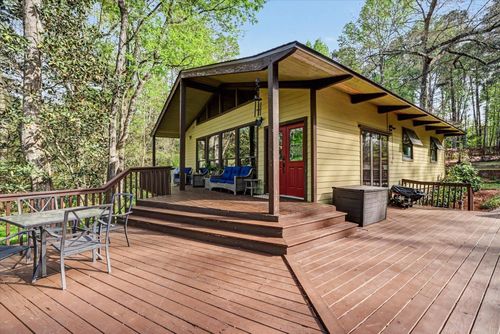439 Beaver Lake Rd, TALLAHASSEE, FL, 32312-9736 | Card Image