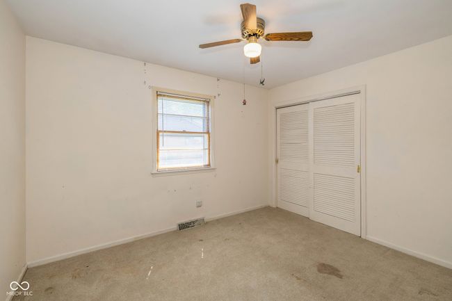 1407 Miami Ct N, House other with 3 bedrooms, 2 bathrooms and null parking in Plainfield IN | Image 14