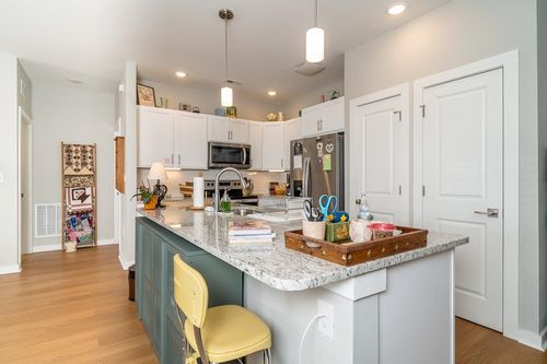 209-1559 Crownpoint Dr, HARRISONBURG, VA, 22801 | Card Image
