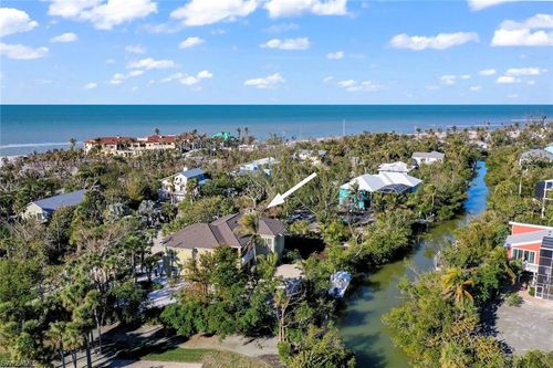 6440 Pine Ave, SANIBEL, FL, 33957-2034 | Card Image