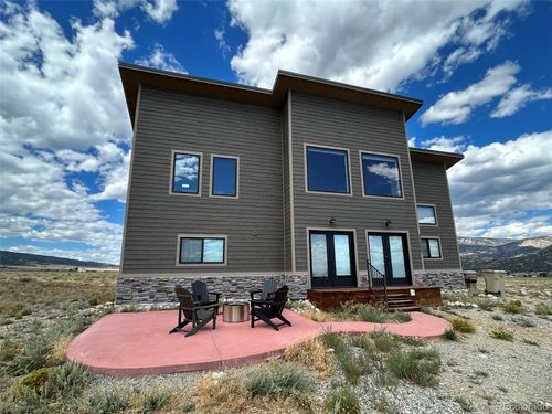 31351 Phil Ct, Buena Vista, CO, 81211-8778 | Card Image