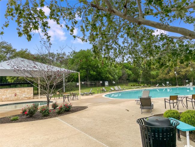 Community Pool | Image 24