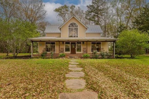 10309 Bussey Rd, Silsbee, TX, 77656-8197 | Card Image