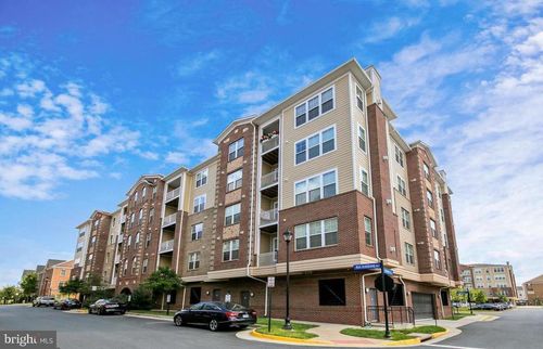 unit-503-13723 Neil Armstrong Ave, HERNDON, VA, 20171-4135 | Card Image