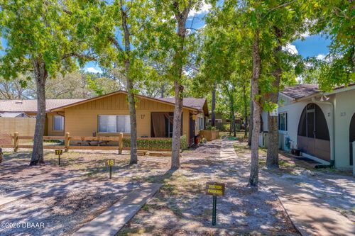 18 Summer Trees Road, PORT ORANGE, FL, 32128 | Card Image