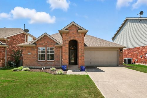 5509 Brookside Dr, Argyle, TX, 76226-2239 | Card Image