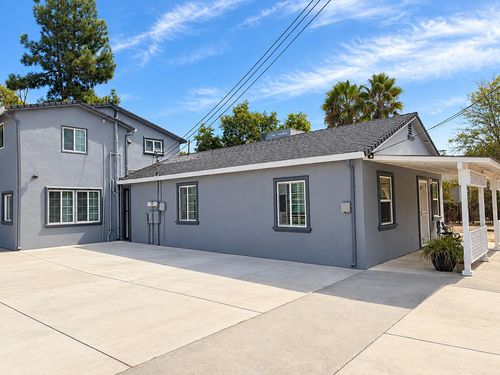 3330 Douglas Street, Sacramento, CA, 95838 | Card Image