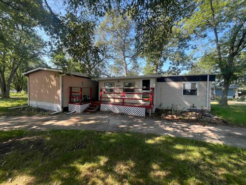 9936 N 490 E, Demotte, IN, 46310-9691 | Card Image