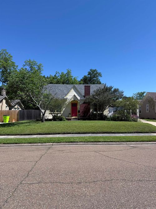 620 E 7th St, El Dorado, AR, 71730 | Card Image