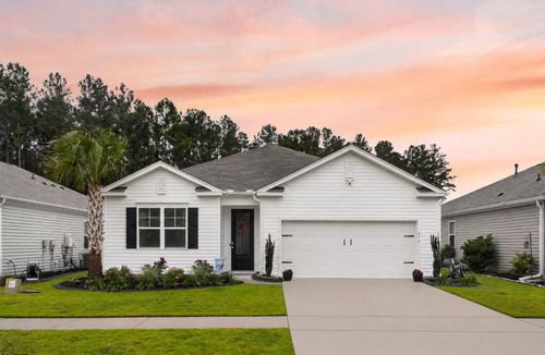 375 Azore Way, Summerville, SC, 29486-2437 | Card Image