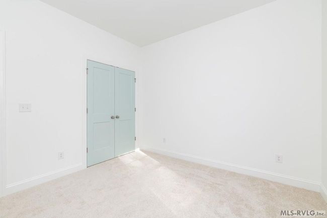 109 Nutbush Creek Ln, House other with 3 bedrooms, 2 bathrooms and null parking in Norlina NC | Image 21