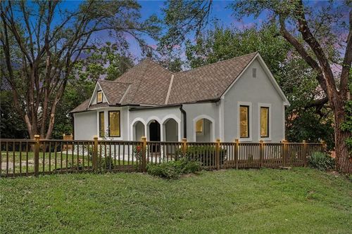 302 S Boeke St, Kansas City, KS, 66101-3723 | Card Image