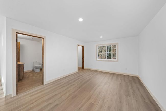UNIT-1 - 8087 Pine Point Rd, Townhouse with 5 bedrooms, 4 bathrooms and null parking in Lake Shore MN | Image 46