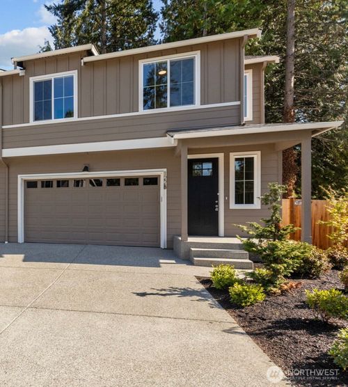 122 169th Pl Sw, Bothell, WA, 98012 | Card Image