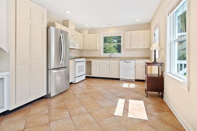 2523 Route 30, House other with 3 bedrooms, 2 bathrooms and null parking in Dorset VT | Image 11