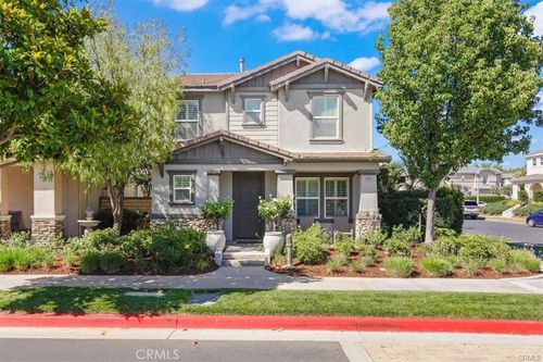 24081 Stone Creek Dr, Valencia, CA, 91354-1851 | Card Image