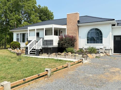 5008 Highway 38, Harrowsmith, ON, K0H1V0 | Card Image