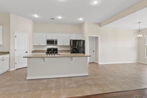 1905 Oakwood Dr, Saint Gabriel, LA, 70776-5352 | Card Image