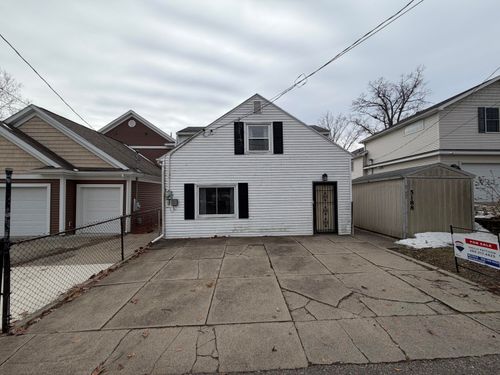 5188 Deep Point Dr, Portage, MI, 49002-5951 | Card Image