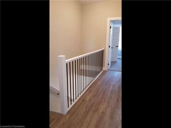 605 - 360 Quarter Line, Townhouse with 3 bedrooms, 3 bathrooms and 2 parking in Tillsonburg ON | Image 13