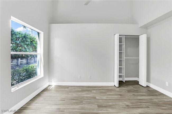 101 - 1660 Royal Cir, House attached with 3 bedrooms, 2 bathrooms and null parking in NAPLES FL | Image 21