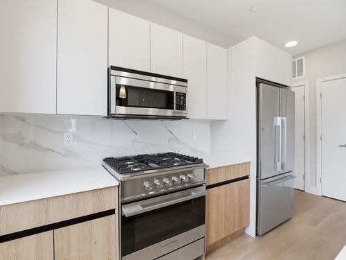 apt-201-249 Corey Rd, Boston, MA, 02135-8210 | Card Image