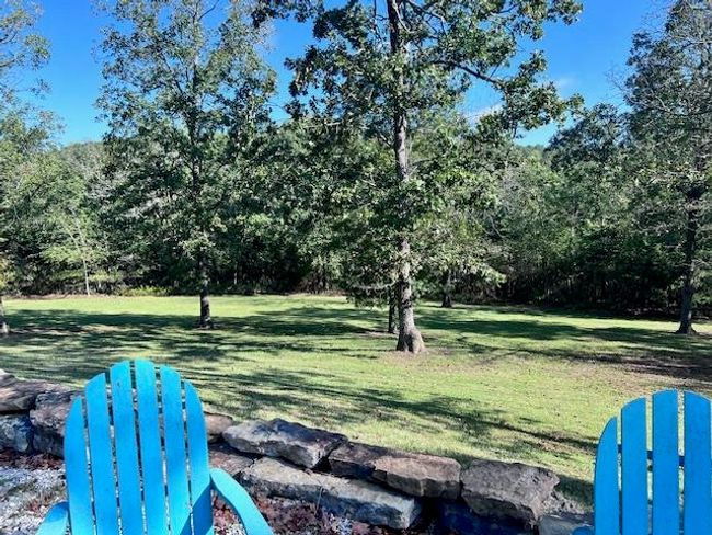 517 Henry Ln, House other with 3 bedrooms, 2 bathrooms and null parking in Melbourne AR | Image 35