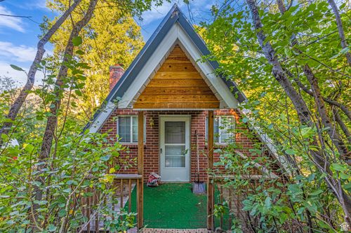 117 N Riverview Ct, Oakley, UT, 84055 | Card Image