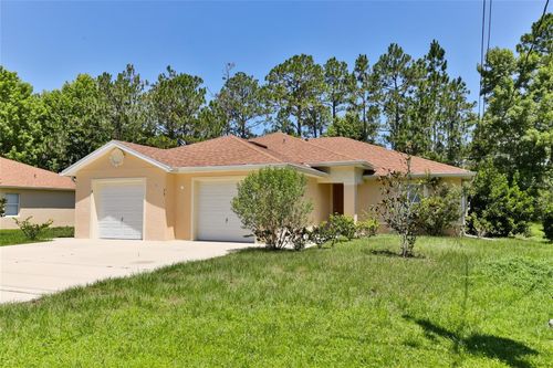 b-53 Pine Haven Dr, PALM COAST, FL, 32164-7029 | Card Image