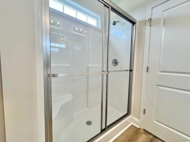 185 Norris Ln, House other with 3 bedrooms, 2 bathrooms and 4 parking in Loris SC | Image 18