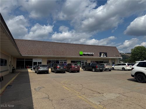 301 South 4th Street, Martins Ferry, OH, 43935 | Card Image