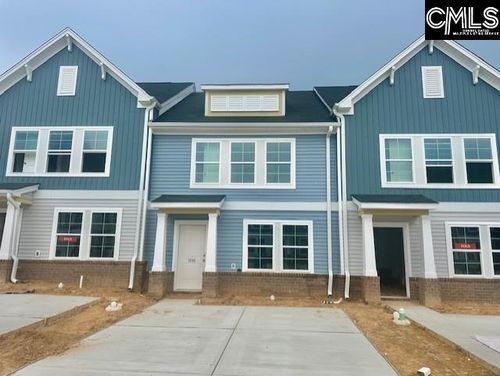 1039 Astoria Dr, Columbia, SC, 29229-8453 | Card Image