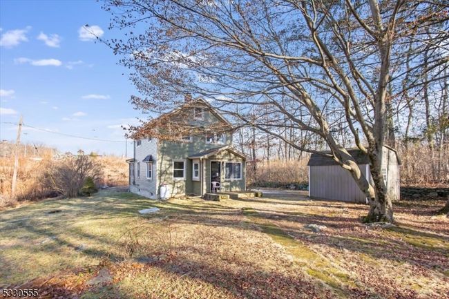9 Hart St, House other with 2 bedrooms, 1 bathrooms and null parking in Landing NJ | Image 25