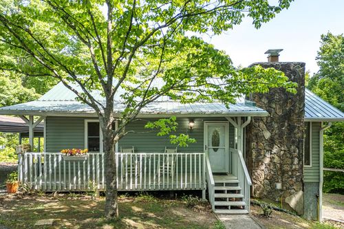 71 Mountain Laurel Rd, Murphy, NC, 28906-7036 | Card Image