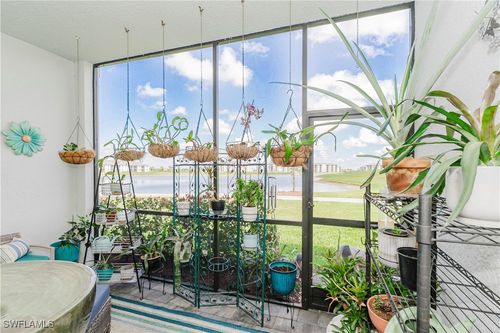 unit-2815-5427 Double Eagle Cir, Ave Maria, FL, 34142-5221 | Card Image