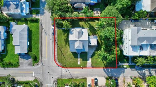 901 W Las Olas Blvd, Fort Lauderdale, FL, 33312-7150 | Card Image