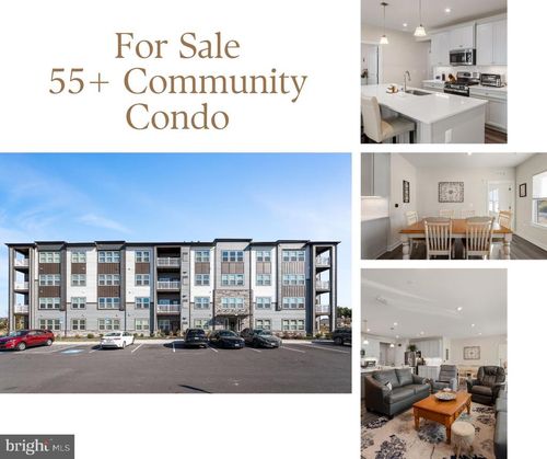 201-151 Mccormick Cir, WINCHESTER, VA, 22601 | Card Image