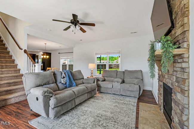 9-web-or-mls-P1478820 | Image 8