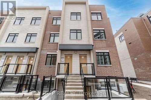 229-1062 Douglas Mccurdy Comm Court, Mississauga (Lakeview), ON, L5G0C6 | Card Image