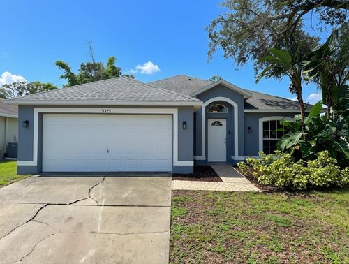 5325 Watson Rd, RIVERVIEW, FL, 33578-3791 | Card Image