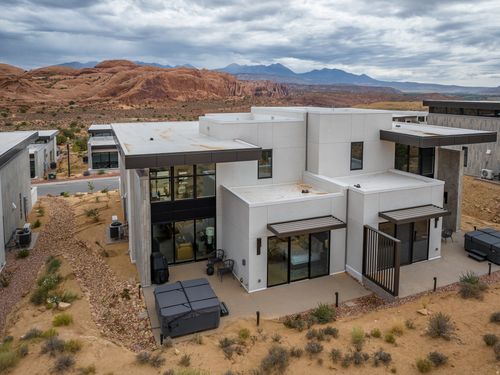 28-148 Badgers Bnd, Moab, UT, 84532 | Card Image